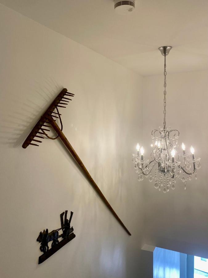 Weinhof Winningen Traumwohnung Im „La Mosel• Εξωτερικό φωτογραφία