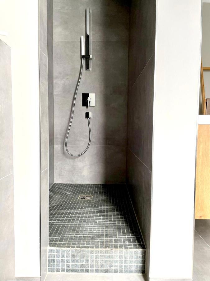Weinhof Winningen Traumwohnung Im „La Mosel• Εξωτερικό φωτογραφία